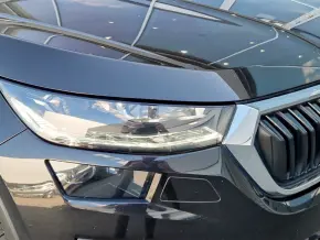 Škoda Kodiaq 2,0 TDI SCR 4x4 Sportline DSG thumbnail