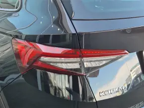 Škoda Kodiaq 2,0 TDI SCR 4x4 Sportline DSG thumbnail