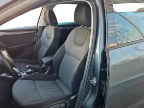 Škoda Octavia Style 1.5 TSI DSG thumbnail