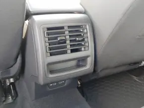 VW Golf Life 2.0 TDI thumbnail