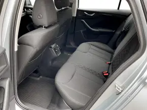 Škoda SCALA AMBITION 1.0 TSI thumbnail