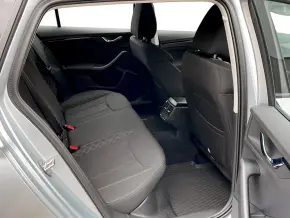 Škoda SCALA AMBITION 1.0 TSI thumbnail