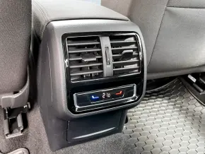 VW Passat Comfortline 2.0 TDI DSG thumbnail