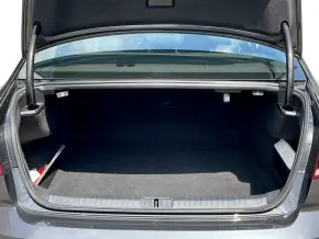 VW Passat Comfortline 2.0 TDI DSG thumbnail