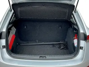 Škoda SCALA AMBITION 1.0 TSI thumbnail