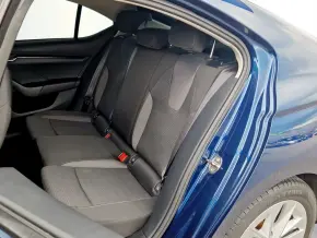 Škoda Octavia Ambition 2.0 TDI DSG Small Fleet thumbnail
