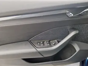 Škoda Octavia Ambition 2.0 TDI DSG Small Fleet thumbnail