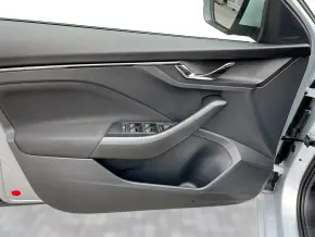 Škoda SCALA AMBITION 1.0 TSI thumbnail