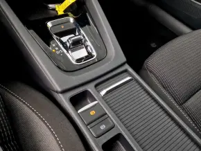 Škoda Octavia Ambition 2.0 TDI DSG Small Fleet thumbnail
