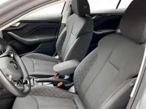 Škoda SCALA AMBITION 1.0 TSI thumbnail