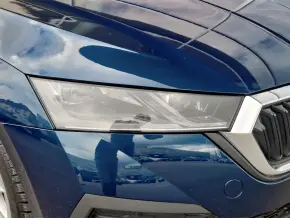 Škoda Octavia Ambition 2.0 TDI DSG Small Fleet thumbnail