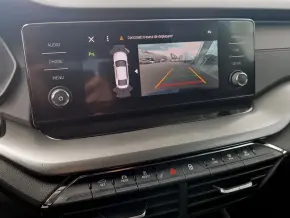 Škoda Octavia Ambition 2.0 TDI DSG Small Fleet thumbnail