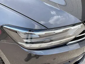 VW Passat Comfortline 2.0 TDI DSG thumbnail