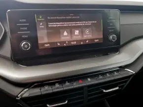Škoda Octavia Ambition 2.0 TDI DSG Small Fleet thumbnail