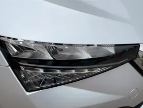 Škoda SCALA AMBITION 1.0 TSI thumbnail