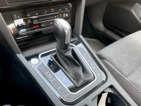 VW Passat Comfortline 2.0 TDI DSG thumbnail