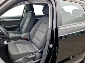 Audi Q3 1.4 TFSI (CoD) thumbnail