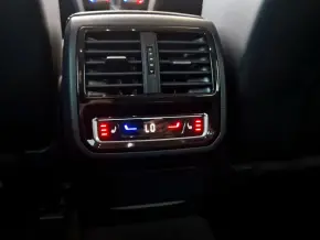 VW Passat Alltrack 2.0 TDI DSG7 4Mot thumbnail