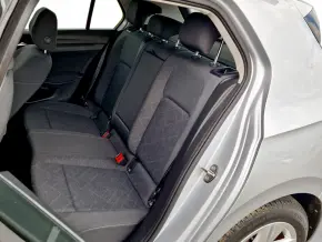 VW Golf Life 1.0 eTSI DSG mild hyb thumbnail