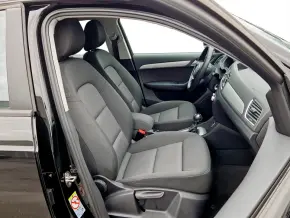Audi Q3 1.4 TFSI (CoD) thumbnail