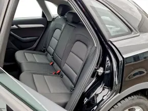 Audi Q3 1.4 TFSI (CoD) thumbnail