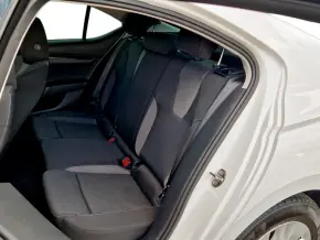 Škoda OCTAVIA AMBITION 1.5 TSI thumbnail