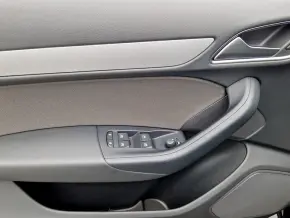 Audi Q3 1.4 TFSI (CoD) thumbnail
