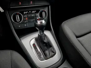 Audi Q3 1.4 TFSI (CoD) thumbnail