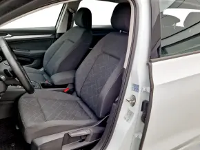 VW Noul Golf Life 1.5 eTSI ACT DSG mild hyb thumbnail