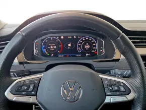 VW Passat Alltrack 2.0 TDI DSG7 4Mot thumbnail