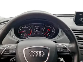 Audi Q3 1.4 TFSI (CoD) thumbnail