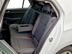 VW Noul Golf Life 1.5 eTSI ACT DSG mild hyb thumbnail