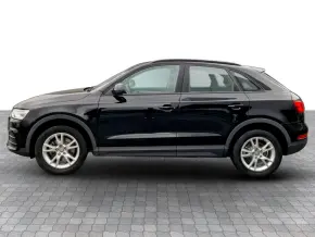 Audi Q3 1.4 TFSI (CoD) thumbnail