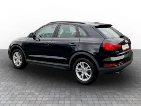 Audi Q3 1.4 TFSI (CoD) thumbnail