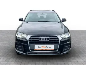 Audi Q3 1.4 TFSI (CoD) thumbnail