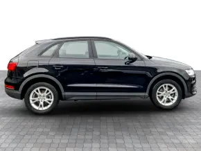 Audi Q3 1.4 TFSI (CoD) thumbnail