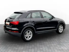 Audi Q3 1.4 TFSI (CoD) thumbnail