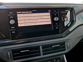 VW Taigo Life 1.0 TSI DSG thumbnail