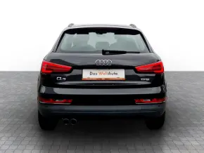 Audi Q3 1.4 TFSI (CoD) thumbnail