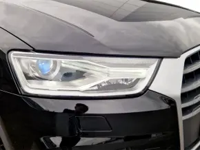 Audi Q3 1.4 TFSI (CoD) thumbnail