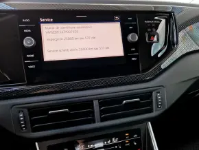 VW Taigo Life 1.0 TSI DSG thumbnail