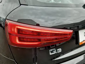 Audi Q3 1.4 TFSI (CoD) thumbnail