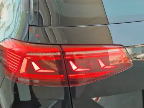 VW Passat Alltrack 2.0 TDI DSG7 4Mot thumbnail