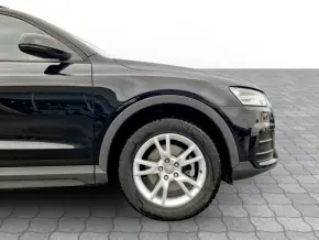 Audi Q3 1.4 TFSI (CoD) thumbnail