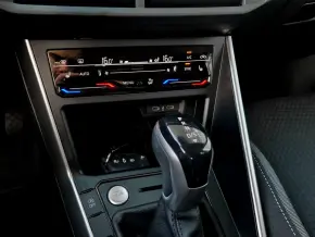 VW Taigo Life 1.0 TSI DSG thumbnail