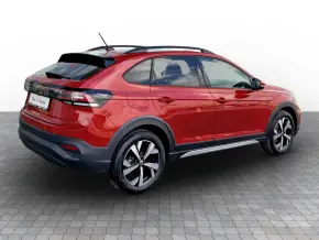 VW Taigo Life 1.0 TSI DSG thumbnail