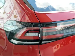VW Taigo Life 1.0 TSI DSG thumbnail
