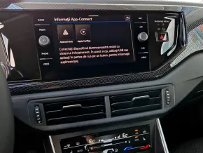 VW Taigo Life 1.0 TSI DSG thumbnail