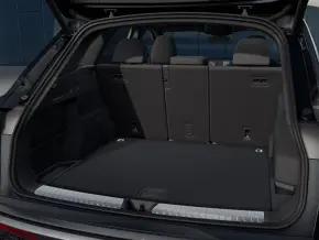 Audi Q5 Progressive Edition thumbnail
