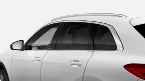Audi Q5 Progressive Edition thumbnail